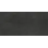 Gravi Noir